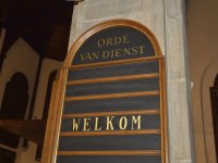 winkelcentrumdeterp-winkelstraatprijs2015-1119
