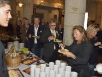 winkelcentrumdeterp-winkelstraatprijs2015-1121