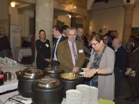 winkelcentrumdeterp-winkelstraatprijs2015-1123