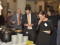 winkelcentrumdeterp-winkelstraatprijs2015-1126