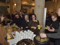 winkelcentrumdeterp-winkelstraatprijs2015-1133