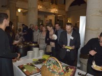 winkelcentrumdeterp-winkelstraatprijs2015-1135