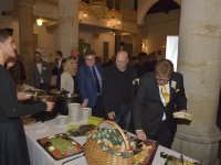 winkelcentrumdeterp-winkelstraatprijs2015-1141