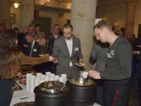 winkelcentrumdeterp-winkelstraatprijs2015-1143