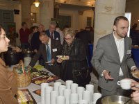 winkelcentrumdeterp-winkelstraatprijs2015-1145