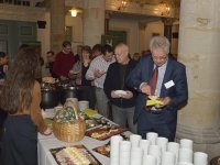 winkelcentrumdeterp-winkelstraatprijs2015-1146