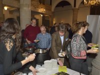 winkelcentrumdeterp-winkelstraatprijs2015-1148