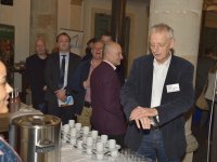 winkelcentrumdeterp-winkelstraatprijs2015-1150