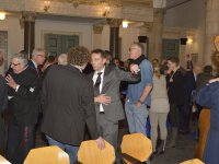 winkelcentrumdeterp-winkelstraatprijs2015-1153