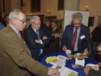 winkelcentrumdeterp-winkelstraatprijs2015-1155