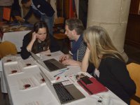 winkelcentrumdeterp-winkelstraatprijs2015-1157