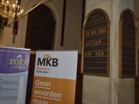 winkelcentrumdeterp-winkelstraatprijs2015-1158
