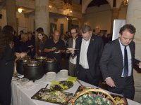winkelcentrumdeterp-winkelstraatprijs2015-1161