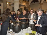 winkelcentrumdeterp-winkelstraatprijs2015-1162