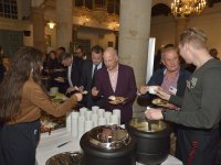 winkelcentrumdeterp-winkelstraatprijs2015-1164