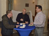 winkelcentrumdeterp-winkelstraatprijs2015-1168
