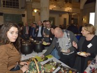 winkelcentrumdeterp-winkelstraatprijs2015-1170