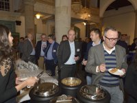 winkelcentrumdeterp-winkelstraatprijs2015-1172