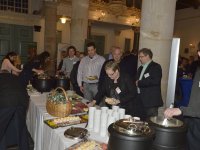 winkelcentrumdeterp-winkelstraatprijs2015-1173