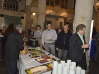 winkelcentrumdeterp-winkelstraatprijs2015-1175
