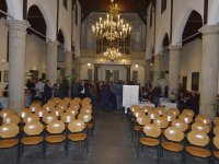 winkelcentrumdeterp-winkelstraatprijs2015-1179