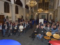 winkelcentrumdeterp-winkelstraatprijs2015-1186