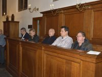 winkelcentrumdeterp-winkelstraatprijs2015-1187