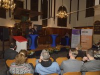 winkelcentrumdeterp-winkelstraatprijs2015-1193
