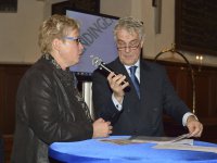 winkelcentrumdeterp-winkelstraatprijs2015-1195