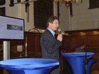 winkelcentrumdeterp-winkelstraatprijs2015-1200