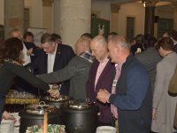 winkelcentrumdeterp-winkelstraatprijs2015-1208