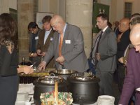 winkelcentrumdeterp-winkelstraatprijs2015-1210