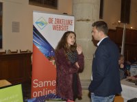 winkelcentrumdeterp-winkelstraatprijs2015-1214