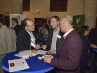 winkelcentrumdeterp-winkelstraatprijs2015-1216