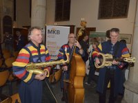winkelcentrumdeterp-winkelstraatprijs2015-1218