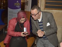 winkelcentrumdeterp-winkelstraatprijs2015-1219