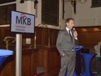 winkelcentrumdeterp-winkelstraatprijs2015-1225