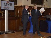 winkelcentrumdeterp-winkelstraatprijs2015-1233