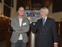 winkelcentrumdeterp-winkelstraatprijs2015-1239