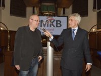 winkelcentrumdeterp-winkelstraatprijs2015-1241