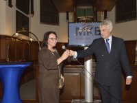 winkelcentrumdeterp-winkelstraatprijs2015-1246