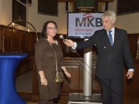 winkelcentrumdeterp-winkelstraatprijs2015-1248
