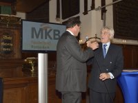 winkelcentrumdeterp-winkelstraatprijs2015-1250