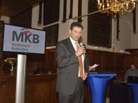 winkelcentrumdeterp-winkelstraatprijs2015-1255