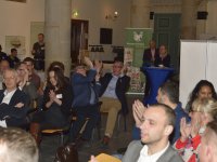 winkelcentrumdeterp-winkelstraatprijs2015-1259