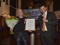 winkelcentrumdeterp-winkelstraatprijs2015-1279
