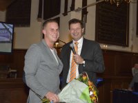 winkelcentrumdeterp-winkelstraatprijs2015-1282