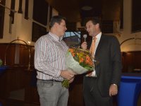 winkelcentrumdeterp-winkelstraatprijs2015-1287