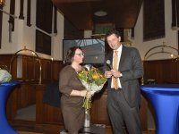 winkelcentrumdeterp-winkelstraatprijs2015-1289