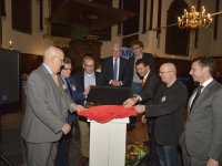 winkelcentrumdeterp-winkelstraatprijs2015-1294